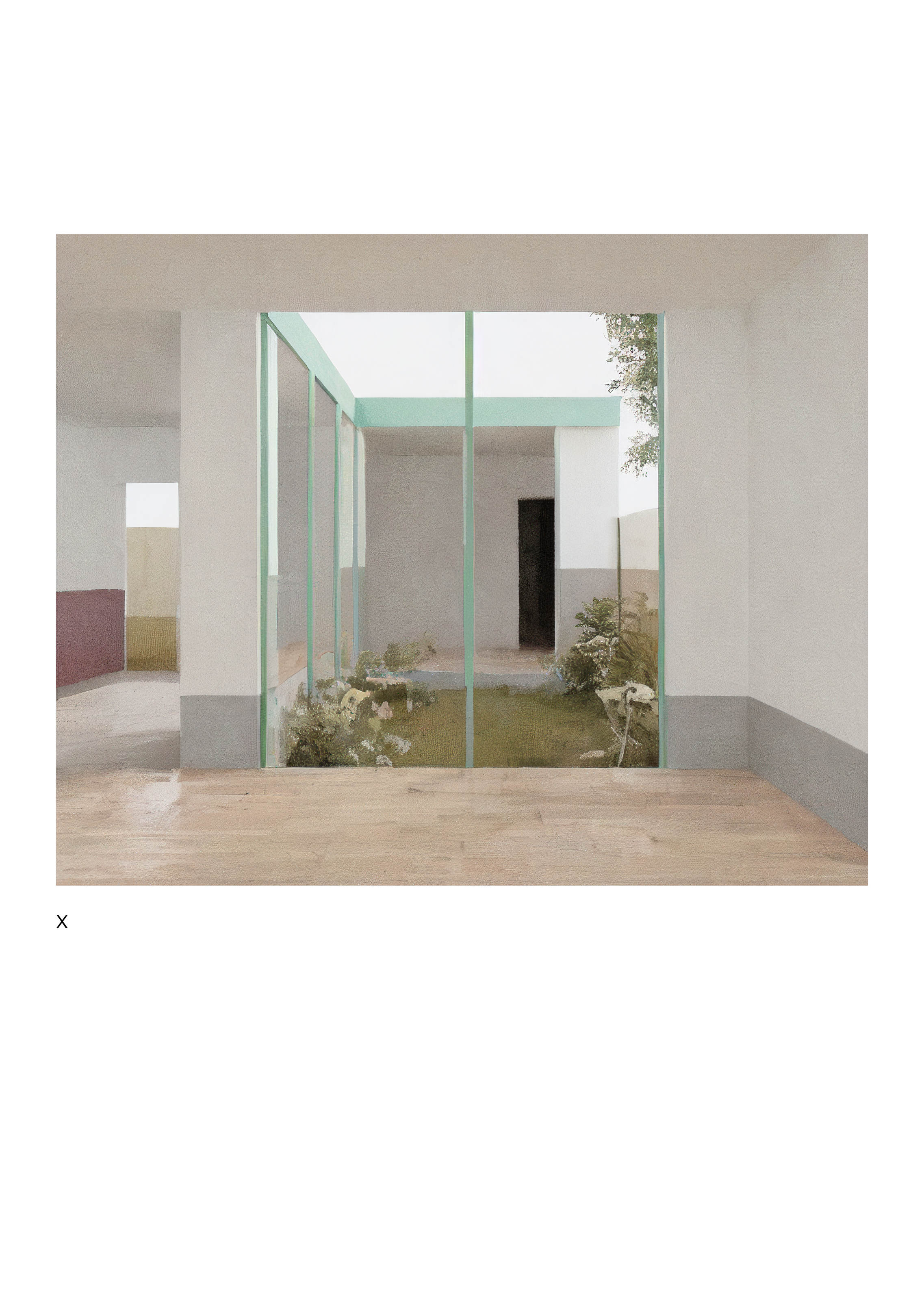 Speculative Proposals